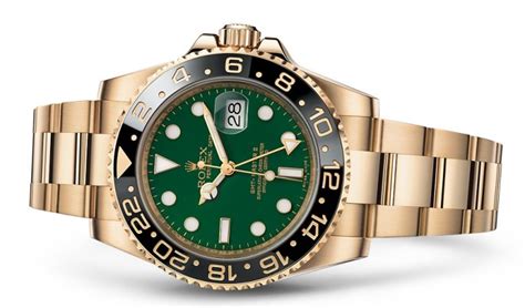 orologi rolex uomo 2014|rolex sito ufficiale italia.